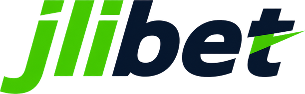jlibet